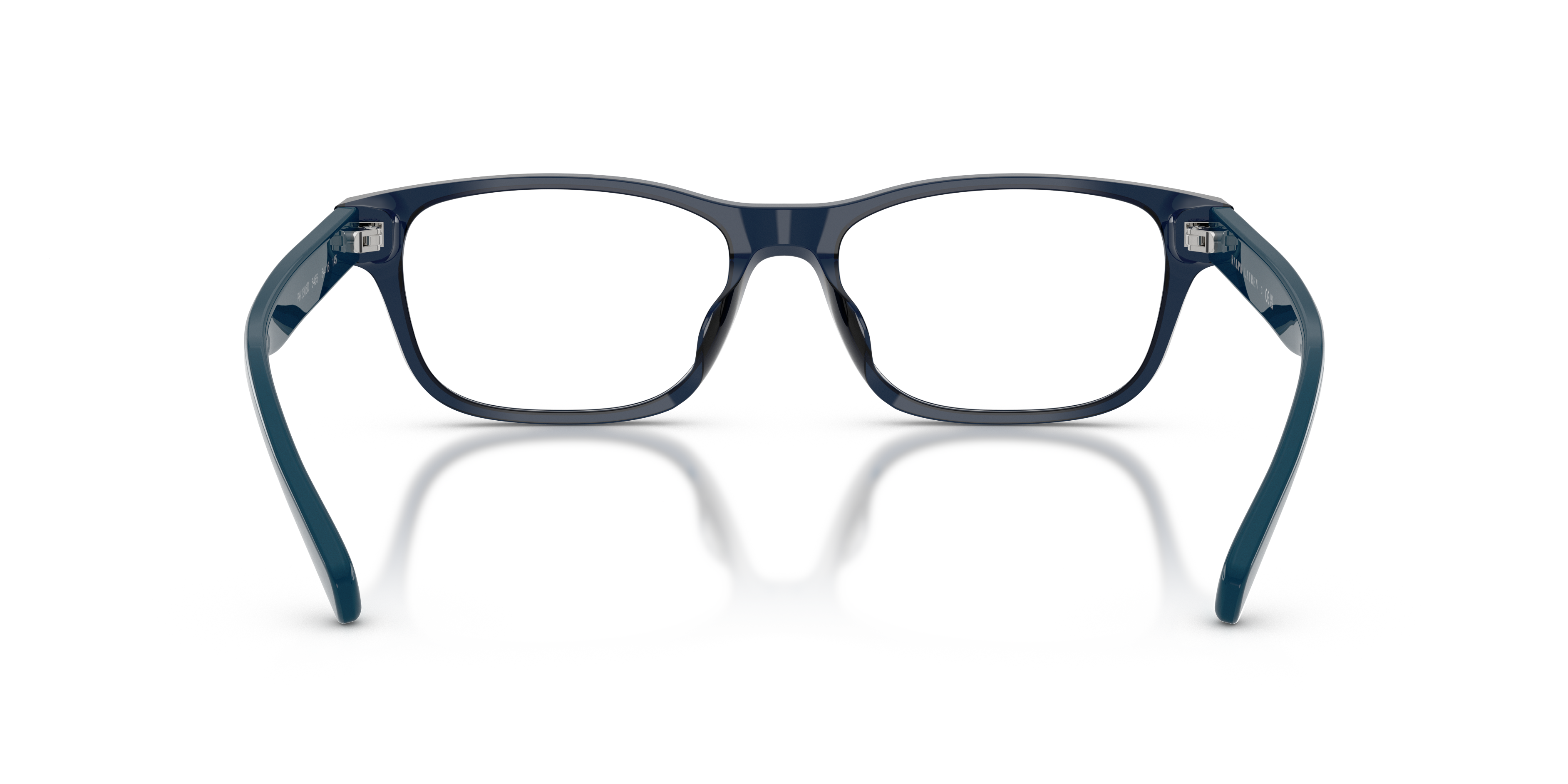 Polo Ralph Lauren PH2306D 5465  